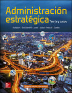 ISBN: 9781456260934